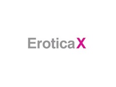 EroticaX COUPLE s PORN: Object Of Desire Thumb