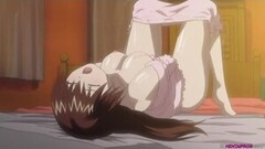 Arisa Episode 02 - Cute Uncensored Hentai Anime Thumb