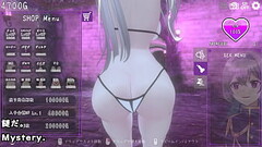 Dark Dominance[trial ver](Machine translated subtitles)played by Silent V Ghost1/2 Thumb
