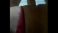 socando gostoso no puto Thumb