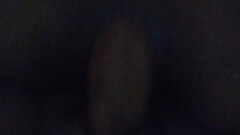 Follando rico Thumb