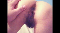 Rica perrita Thumb
