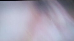 watch my pussy squirting into my cumslut formikehawk90 and he drinks it all up. the perfect whore he is sabriena k v lodge Thumb