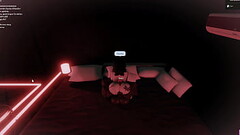 Mexicana Follada en Roblox por negro vergon Thumb