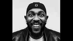 KENDRICK LEAK (AI) Thumb