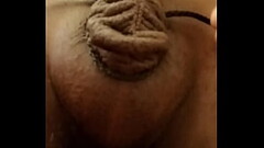 Showing balls Thumb